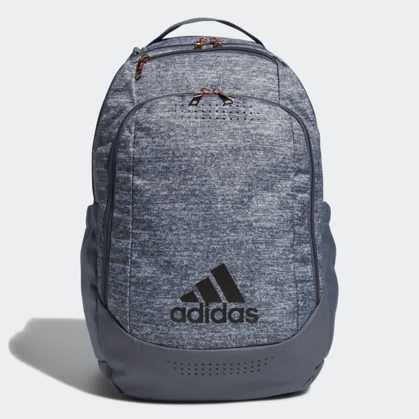 adidas Men's Accessories