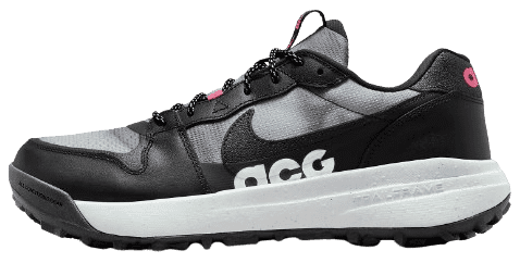 Nike ACG Shoe Deals