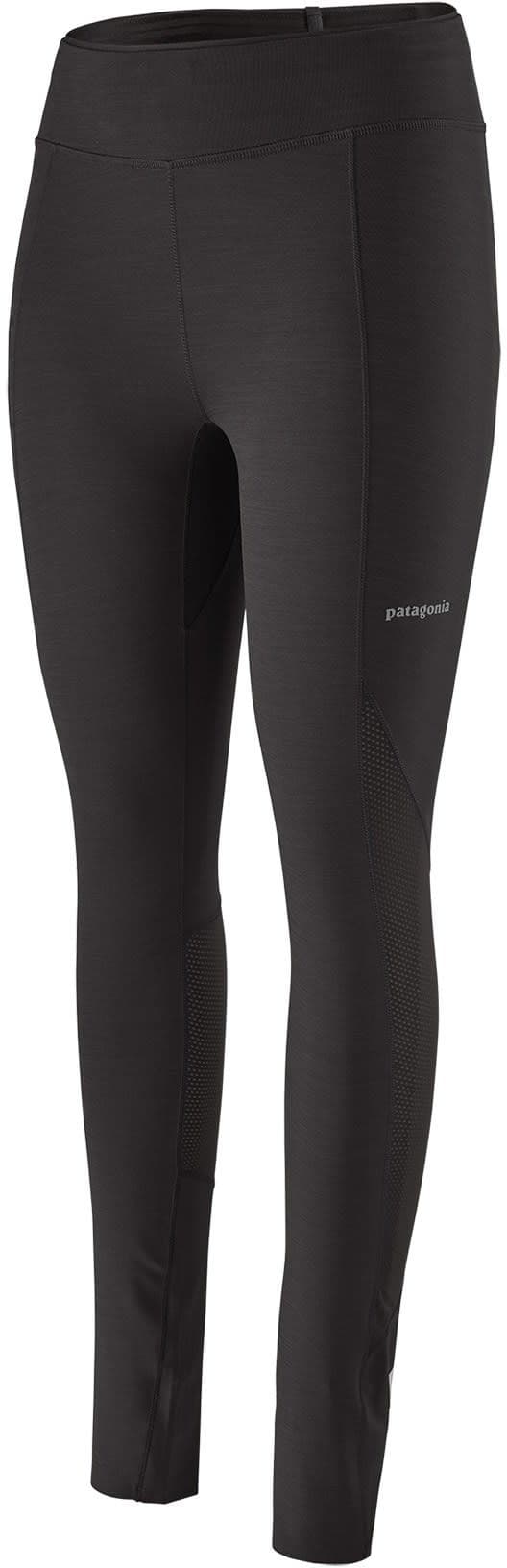 Patagonia Women's Endless Run Tights (small sizes)