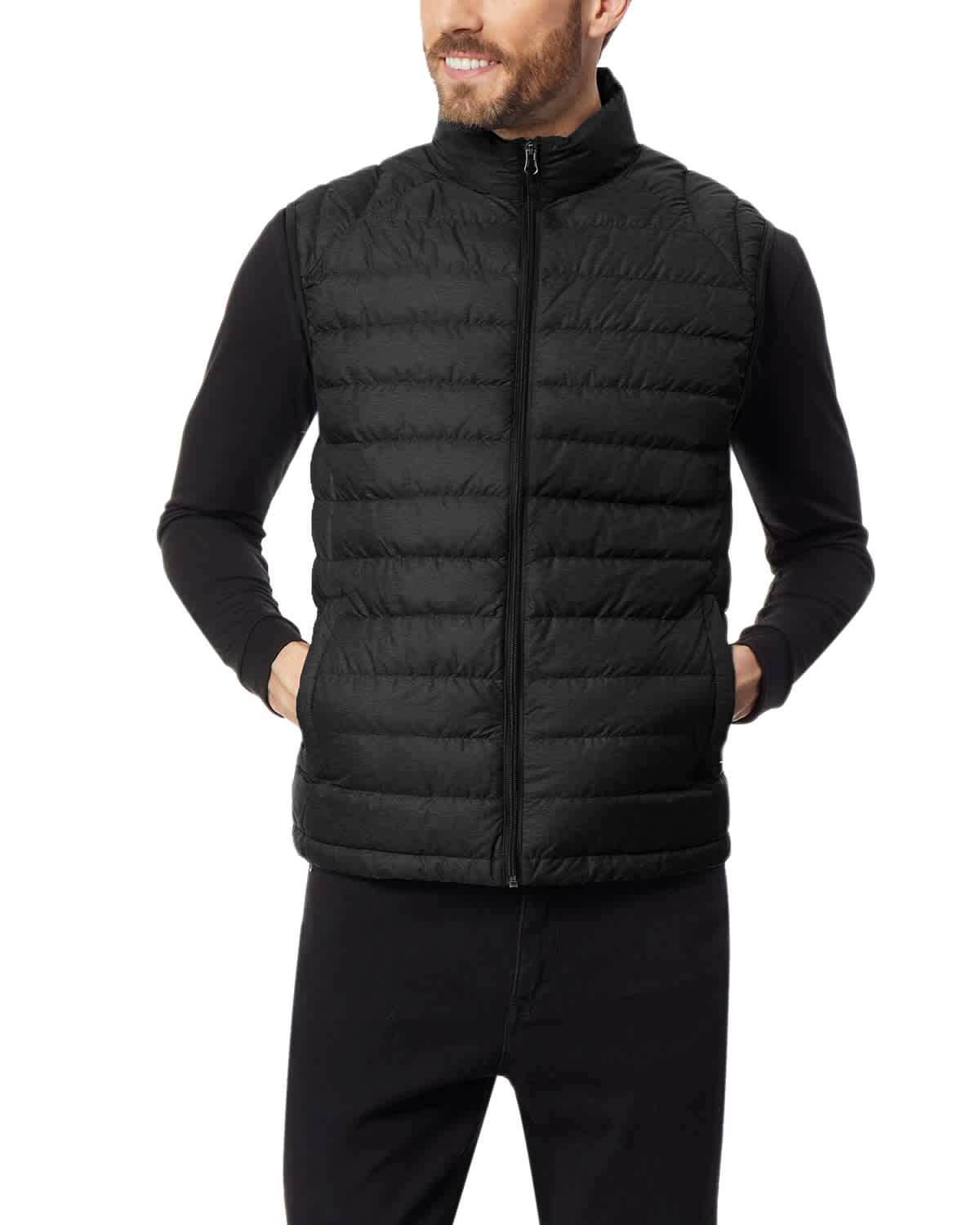 Men's Coats and Jackets at Walmart Men's Coats and Jackets at Walmart