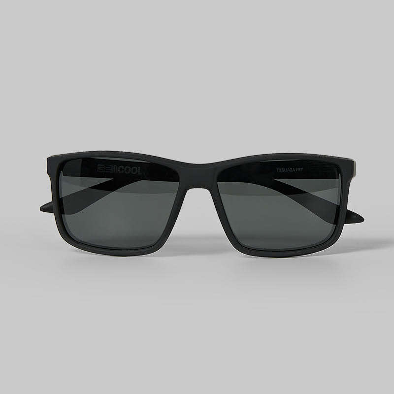 32 Degrees Square Sport Sunglasses