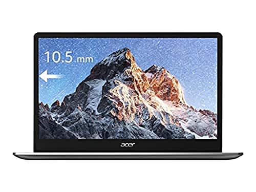 Acer Chromebook 315 CB315-4H CB315-4H-C2JF 15.6" Chromebook - Full HD - 1920 x 1080 - Intel Celeron