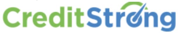 CreditStrong Revolv: Build Credit with 0% Interest, without a Credit Card