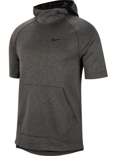 Nike Men's Spotlight Basketball Hoodie Nike Men's Spotlight Basketball Hoodie