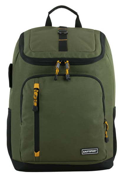 Eastsport Legend Top Loader Backpack
