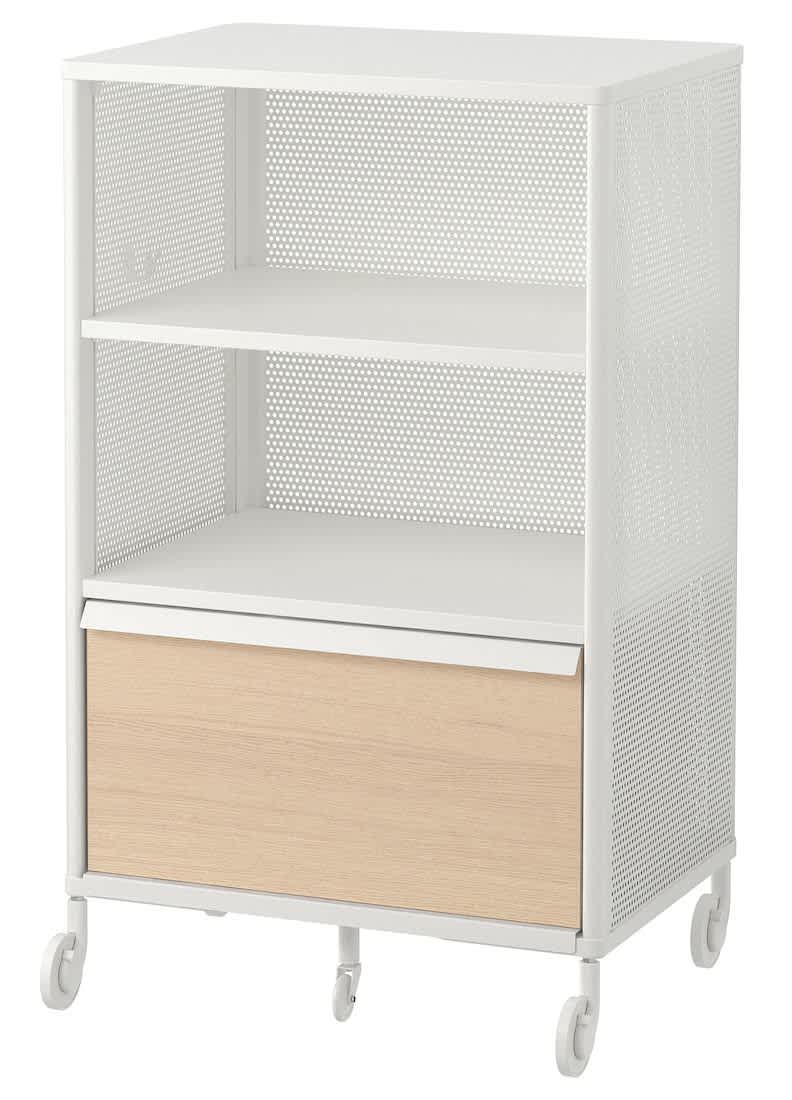 IKEA Spring Storage Event
