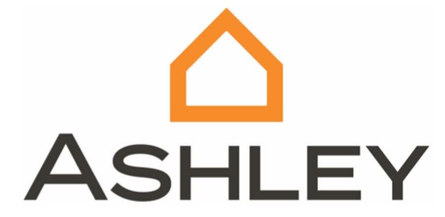 Ashley Furniture Clearance