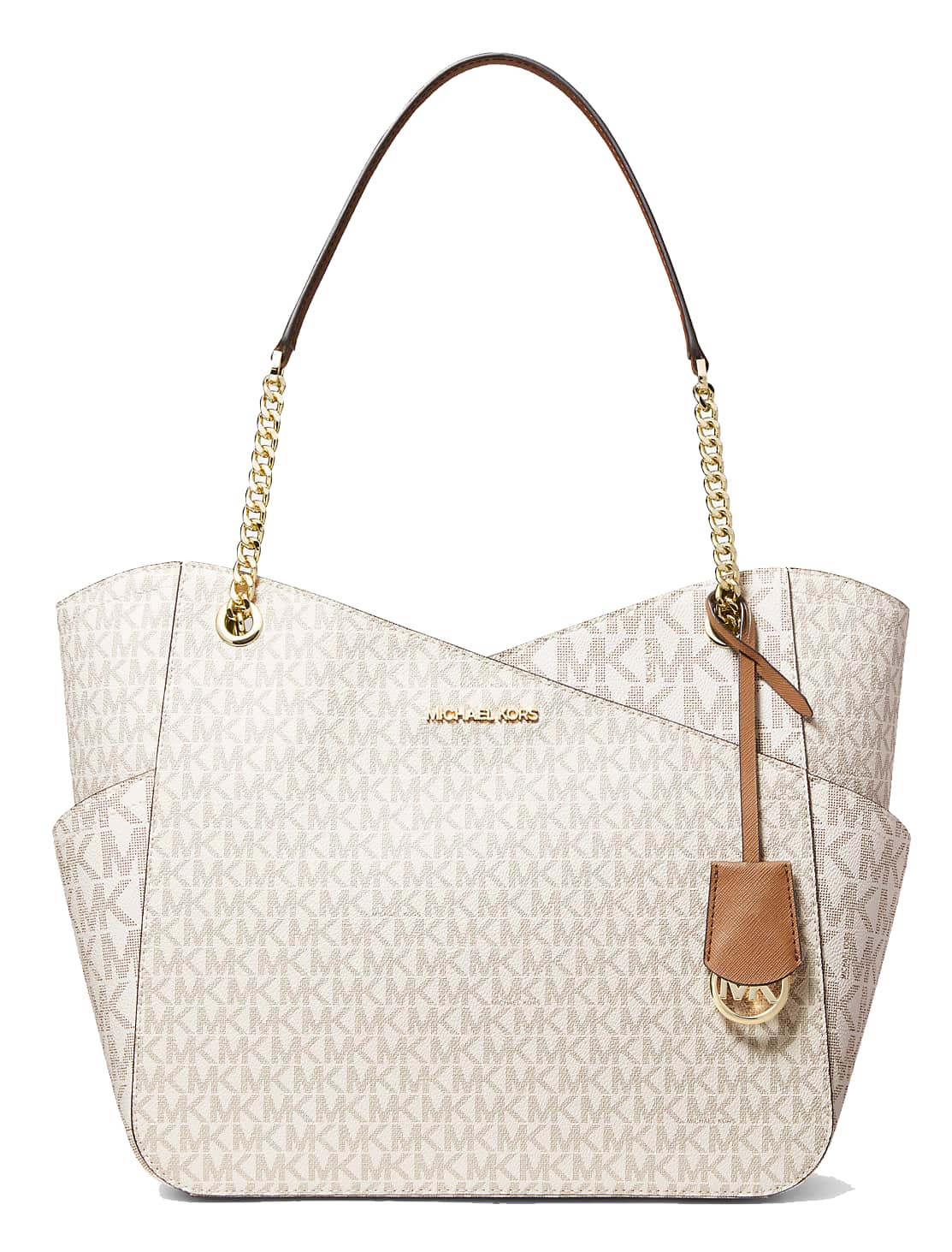 Michael Kors Handbags Clearance