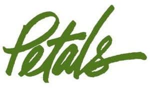 Petals Discount for new customers