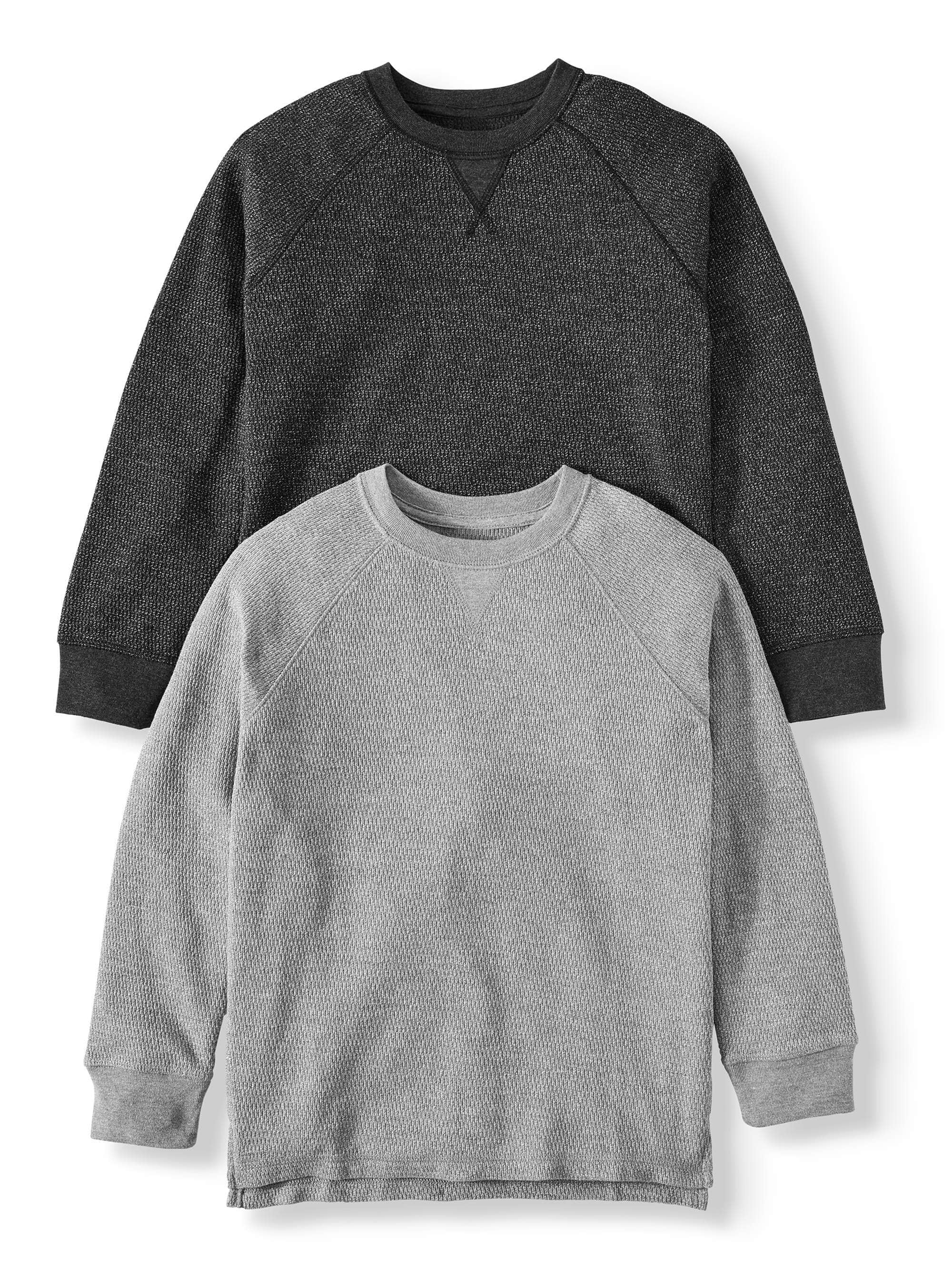 Kids' Clothing Clearance at Walmart Kids' Clothing Clearance at Walmart