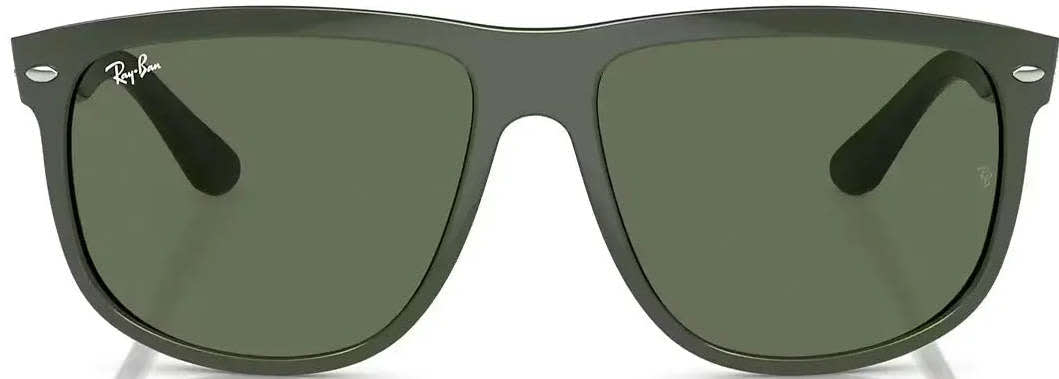 Oakley and Ray-Ban Deals at Proozy