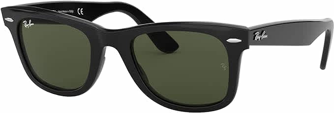 Ray Ban, Oakley, Costa Del Mar and Persol Sunglasses and Frames