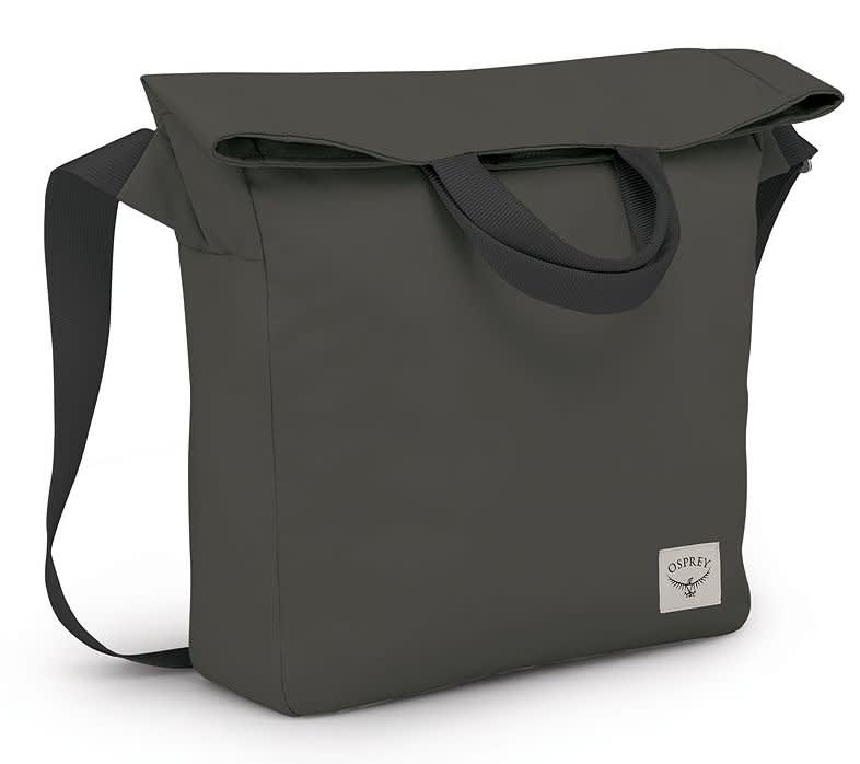 Osprey Arcane Crossbody Bag