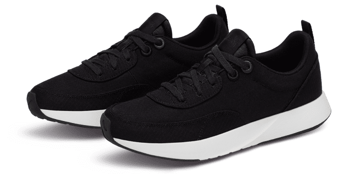 Allbirds Men's Couriers Sneakers