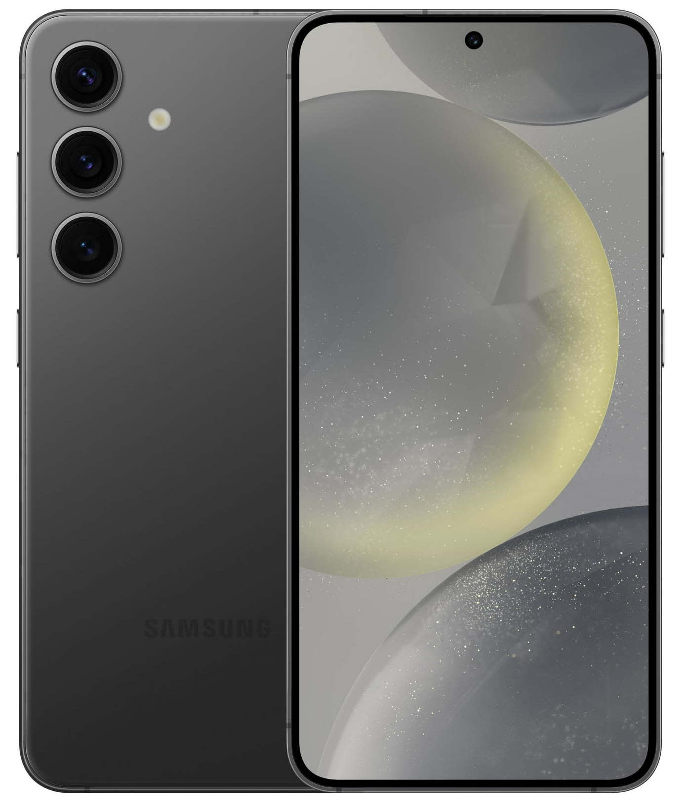 Samsung Galaxy S24 Android Smartphones