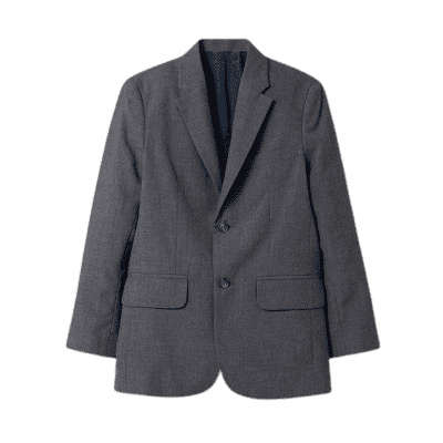 Cat & Jack Boys' Suit Jacket