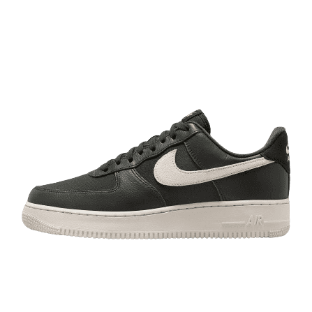 Nike Air Force 1 Sale