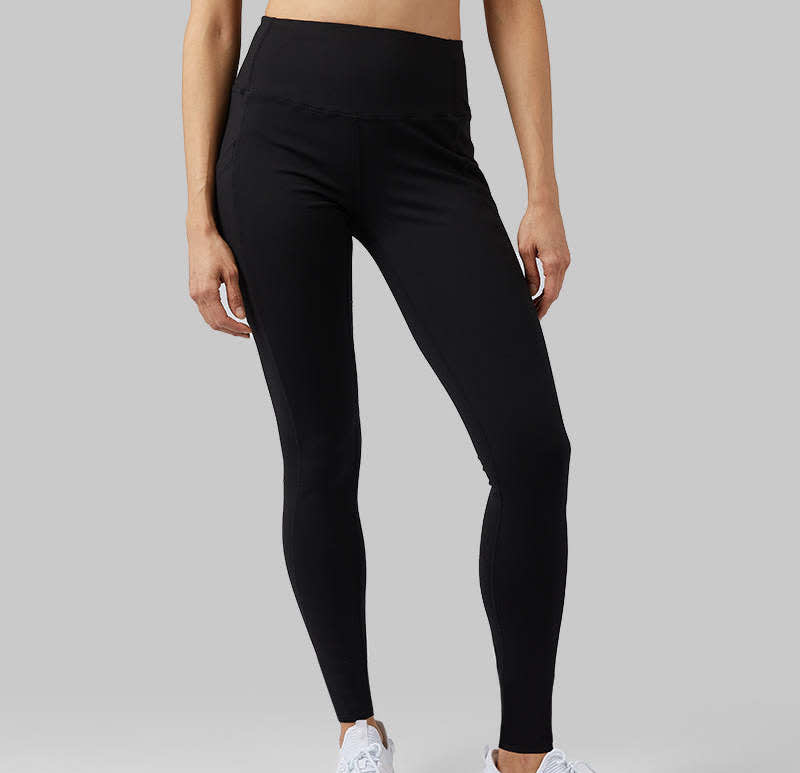 32 Degrees Women's Active Leggings