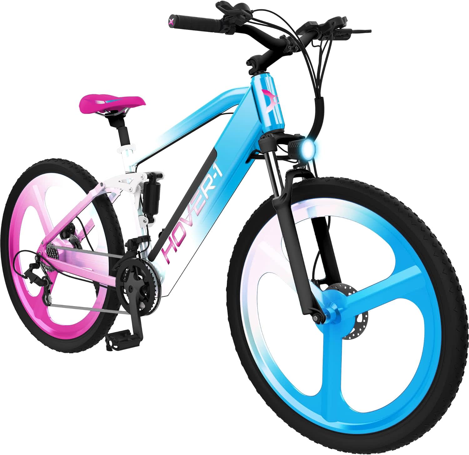 Hover-1 Instinct eBike