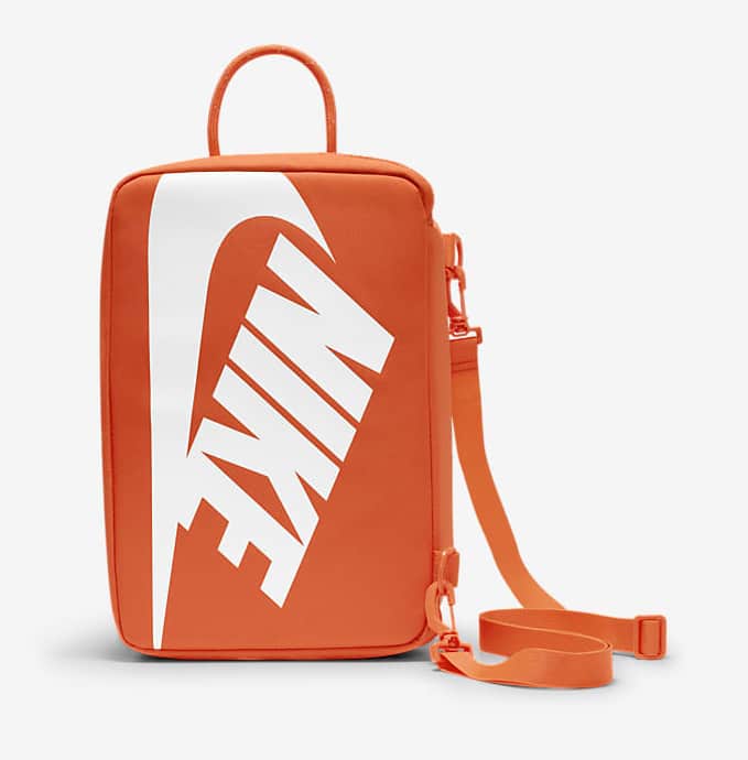Nike Accessories & Equipment Sale