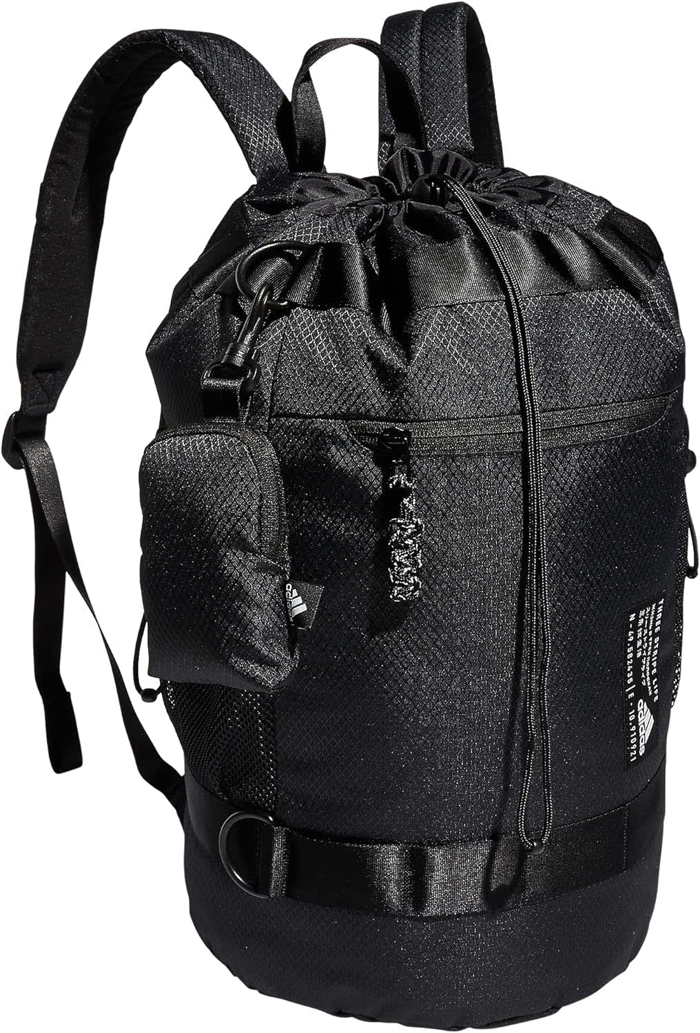 adidas Bucket Backpack