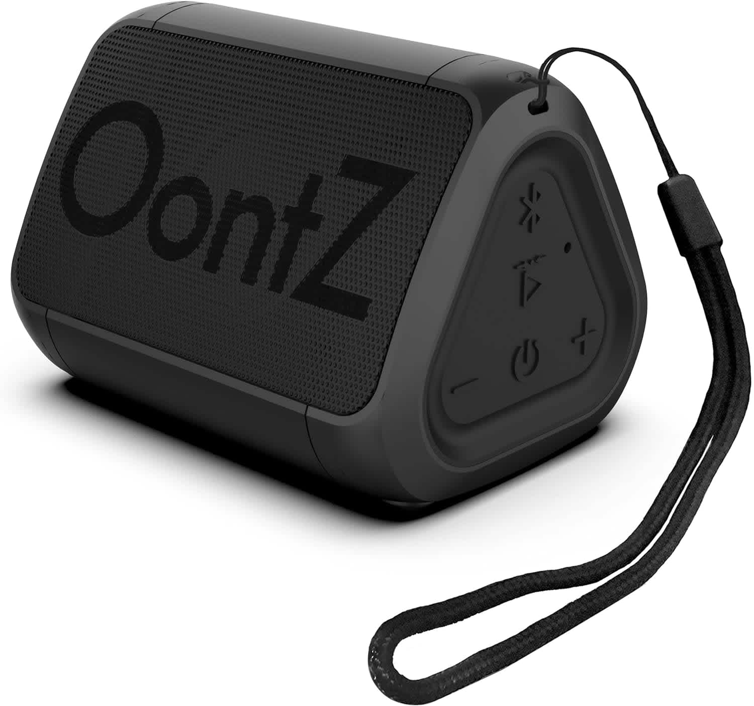 Cambridge Soundworks OontZ Solo Bluetooth Speaker