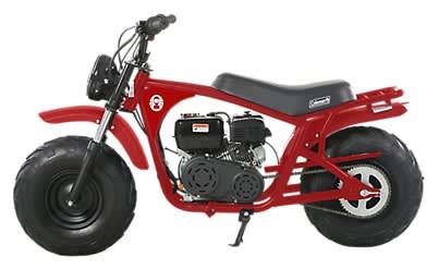 Tractor Supply Co. Spring Sale