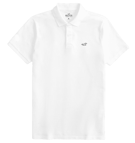 Hollister Spring Styles