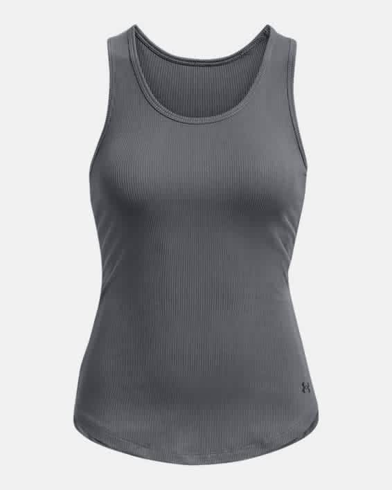 Under Armour Women's UA Victory Tank (small sizes)