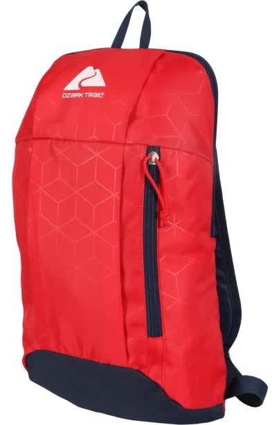 Ozark Trail 10L Daypack