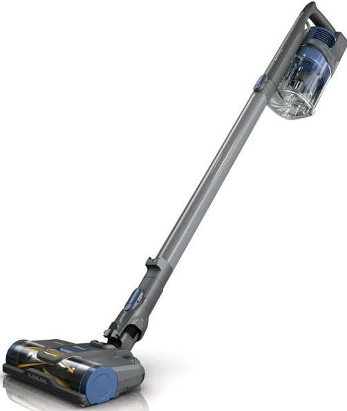 Shark Pet Pro Cordless Stick Vacuum
