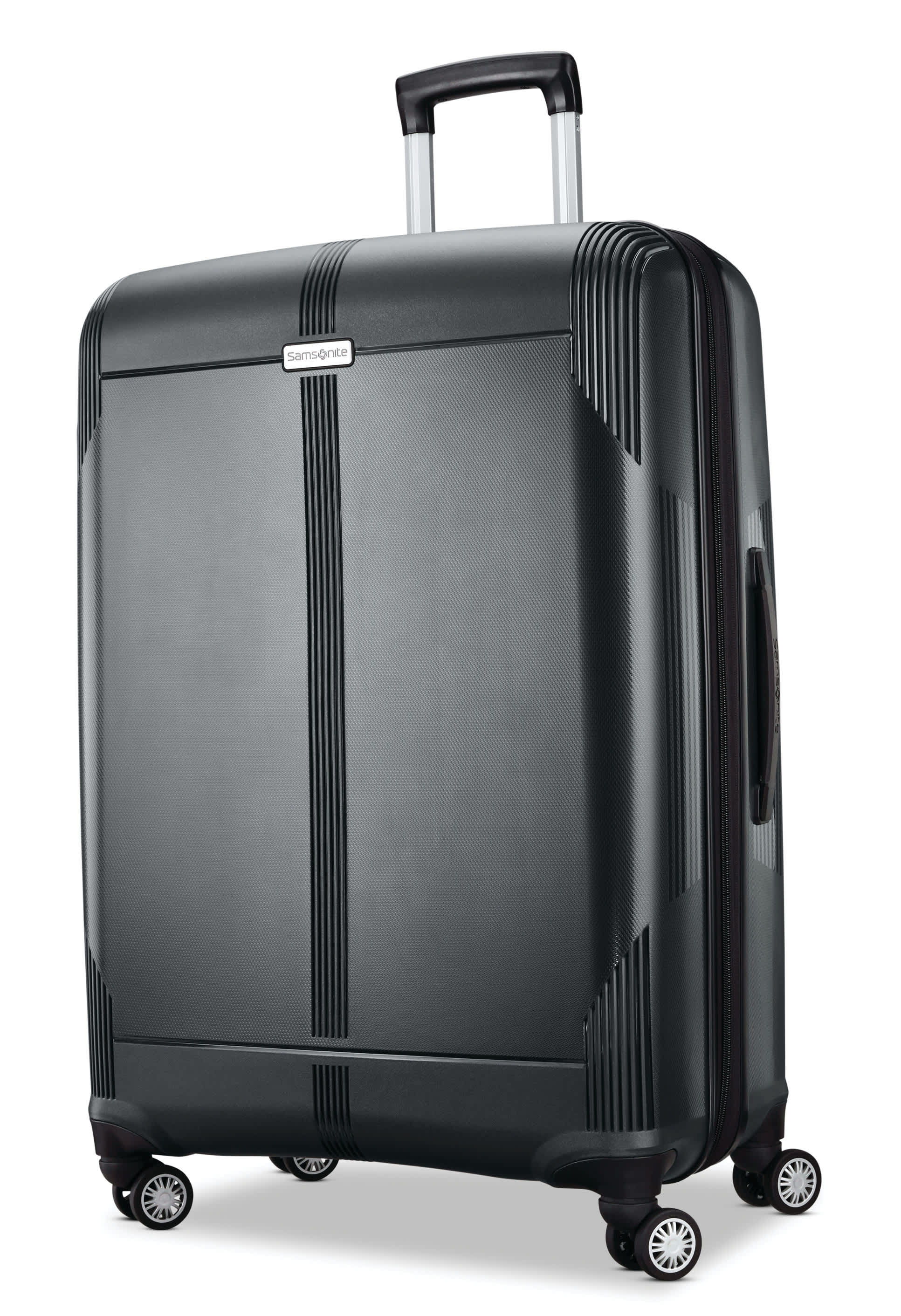Samsonite Hyperflex 3 27" Hardside Large Spinner