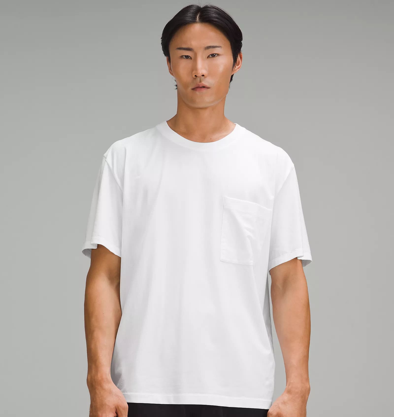 lululemon Men's T-Shirts and Tanks Specials