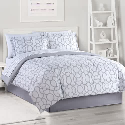 The Big One Home Sale at Kohl's The Big One Home Sale at Kohl's