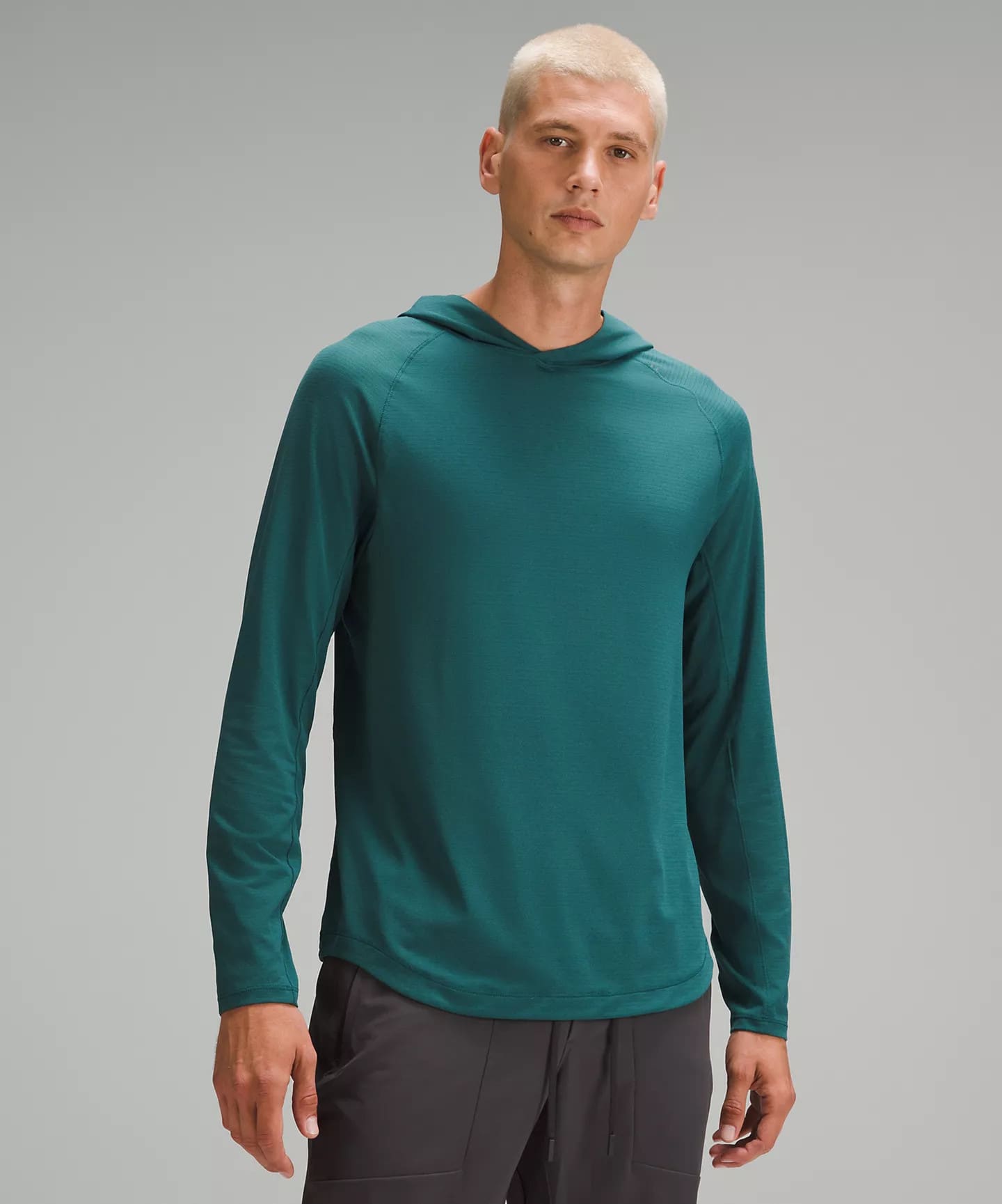 lululemon We Made Too Much: Men's Hoodies and Sweatshirts Specials