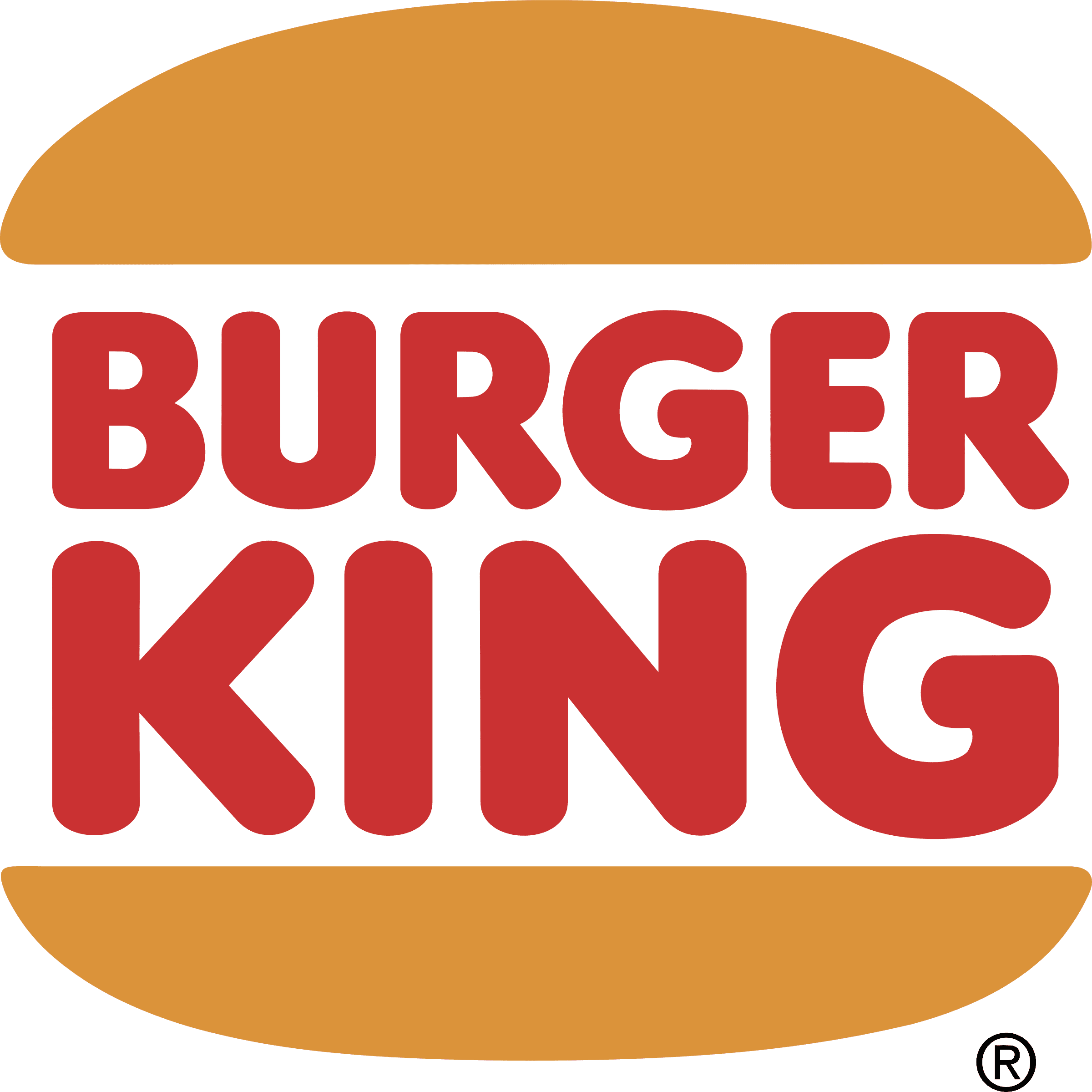 Burger King Eclipse Whopper Deal