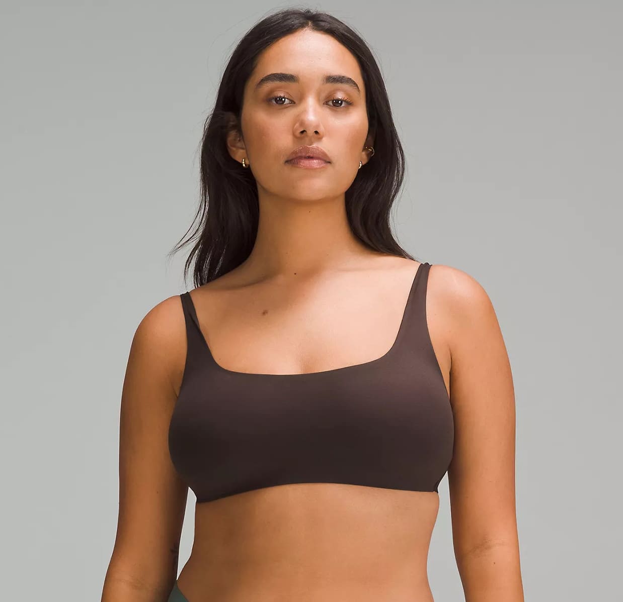 lululemon Bras
