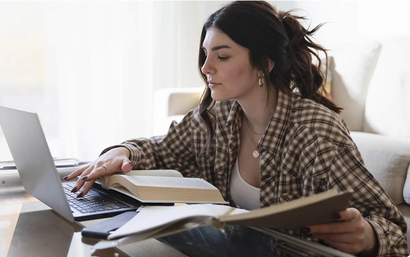 AT&T Fiber Internet w/ up to $200 Visa GC