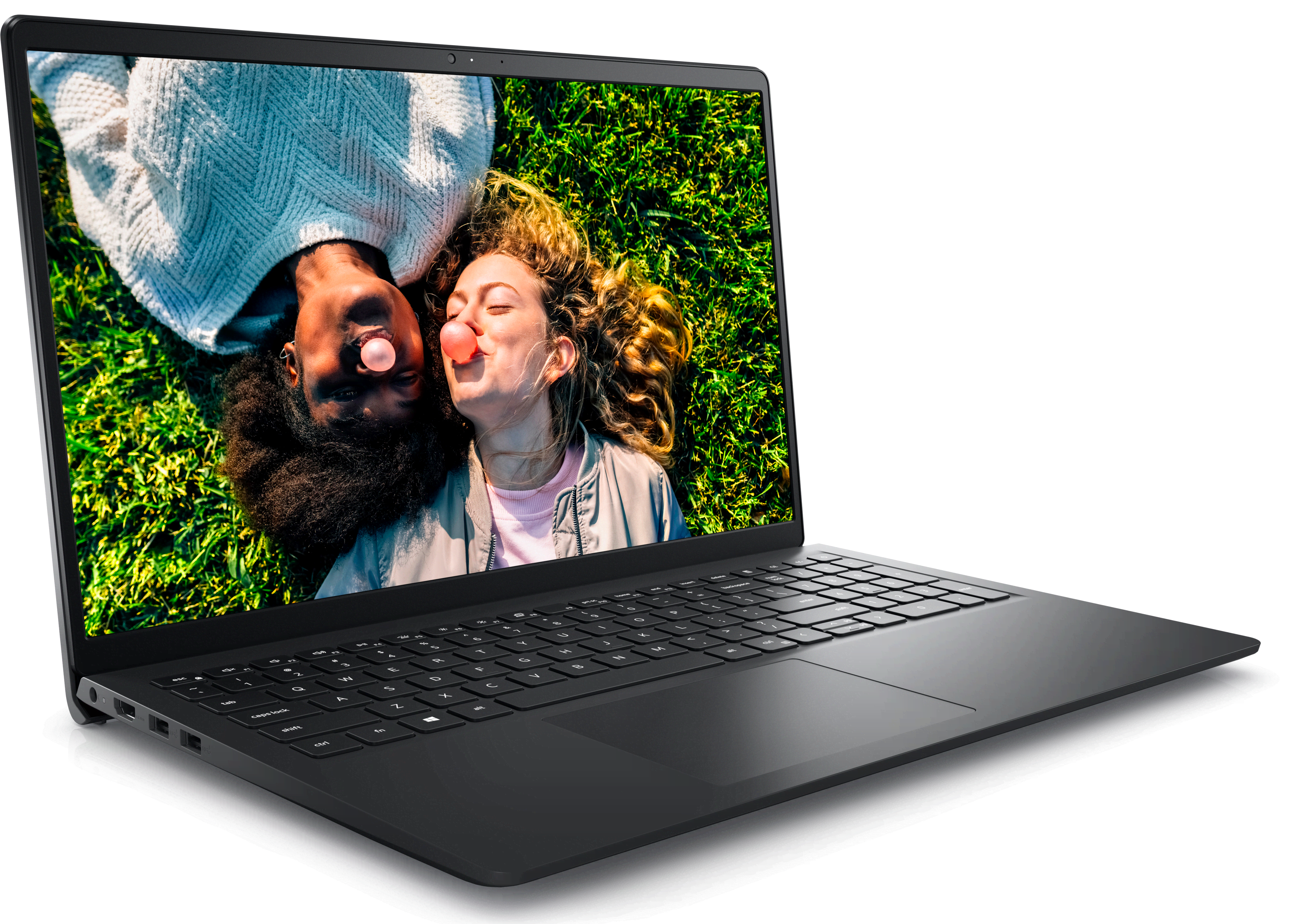 Dell Inspiron 15 12th-Gen i7 15.6" 1080p Laptop w/ 16GB RAM and 1TB SSD