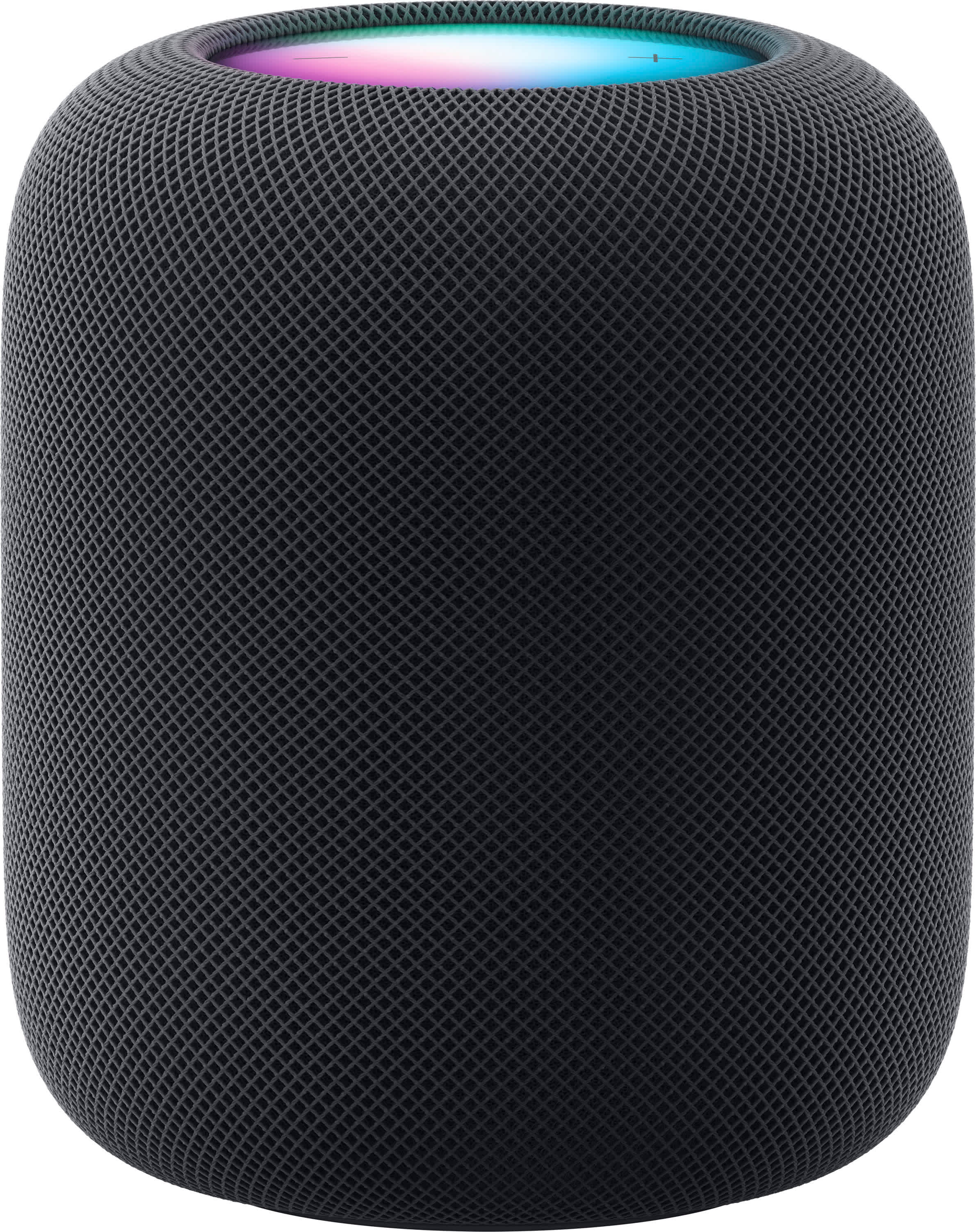 2nd-Gen. Apple HomePod Smart Speaker (2023)