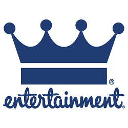Entertainment Coupon Annual Membership