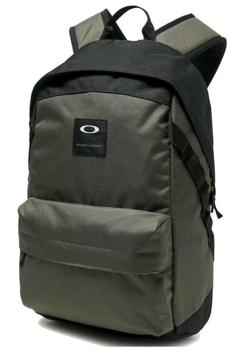 Oakley Holbrook 20L Backpack Oakley Holbrook 20L Backpack