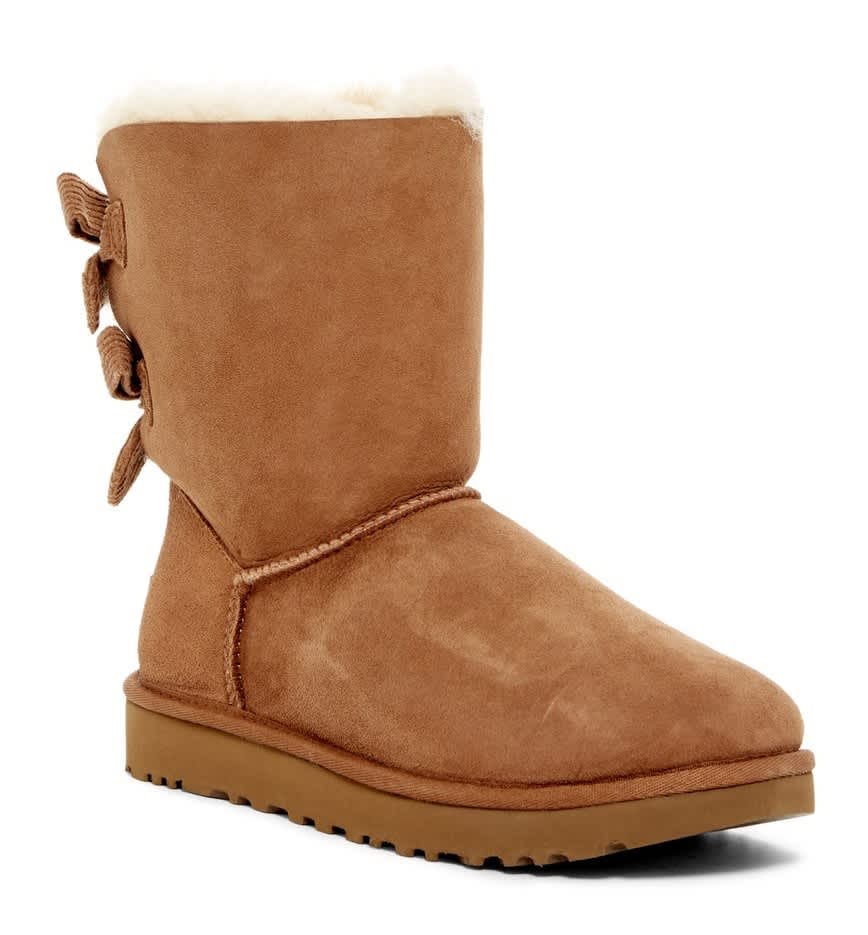 Women's Waterproof & Weather-Resistant Boots at Nordstrom Women's Waterproof & Weather-Resistant Boots at Nordstrom