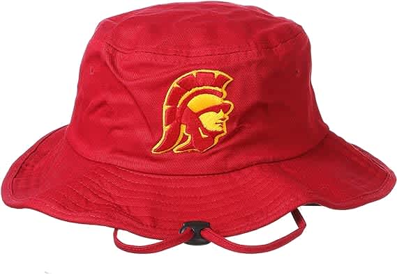 Sports Fan Shop at Amazon