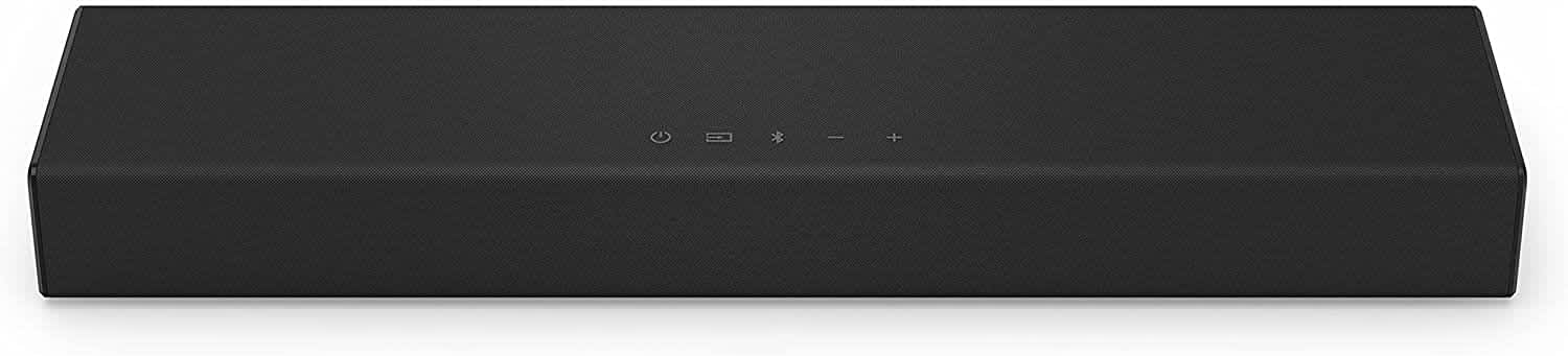 Open-Box Vizio 2.0 Home Theater Sound Bar
