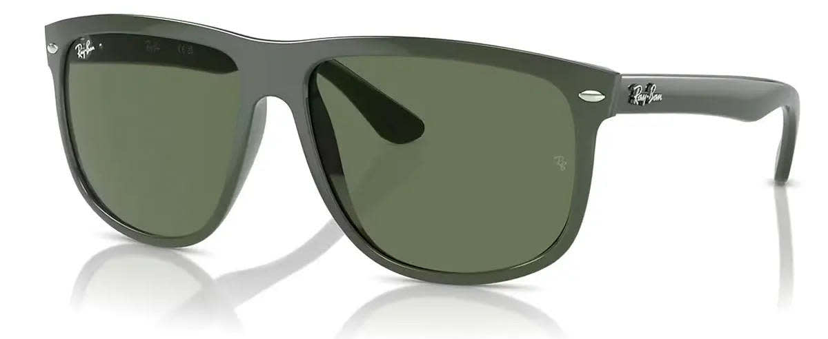 Oakley & Ray-Ban Sale at Proozy