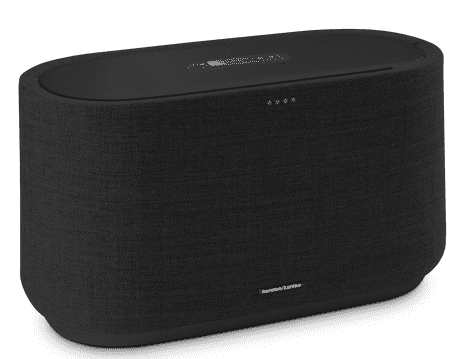 Harman Kardon Citation 500 Speaker