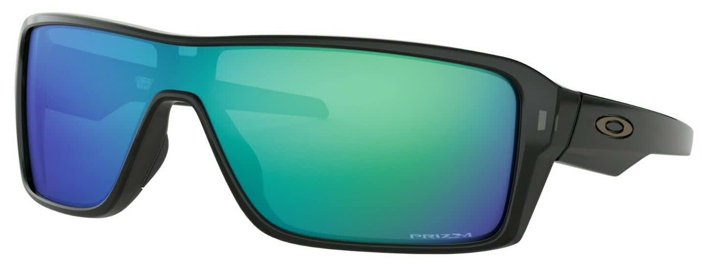 Oakley Men's Ridgeline Sunglasses Oakley Men's Ridgeline Sunglasses