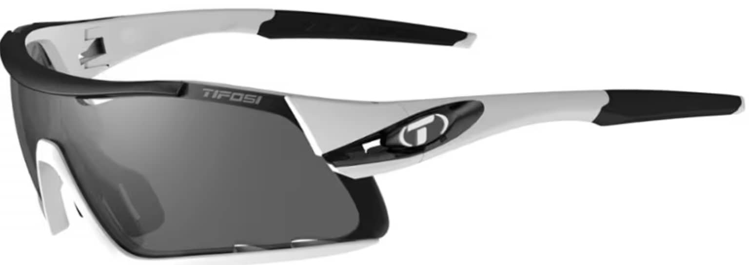 Tifosi Optics Davos Sunglasses