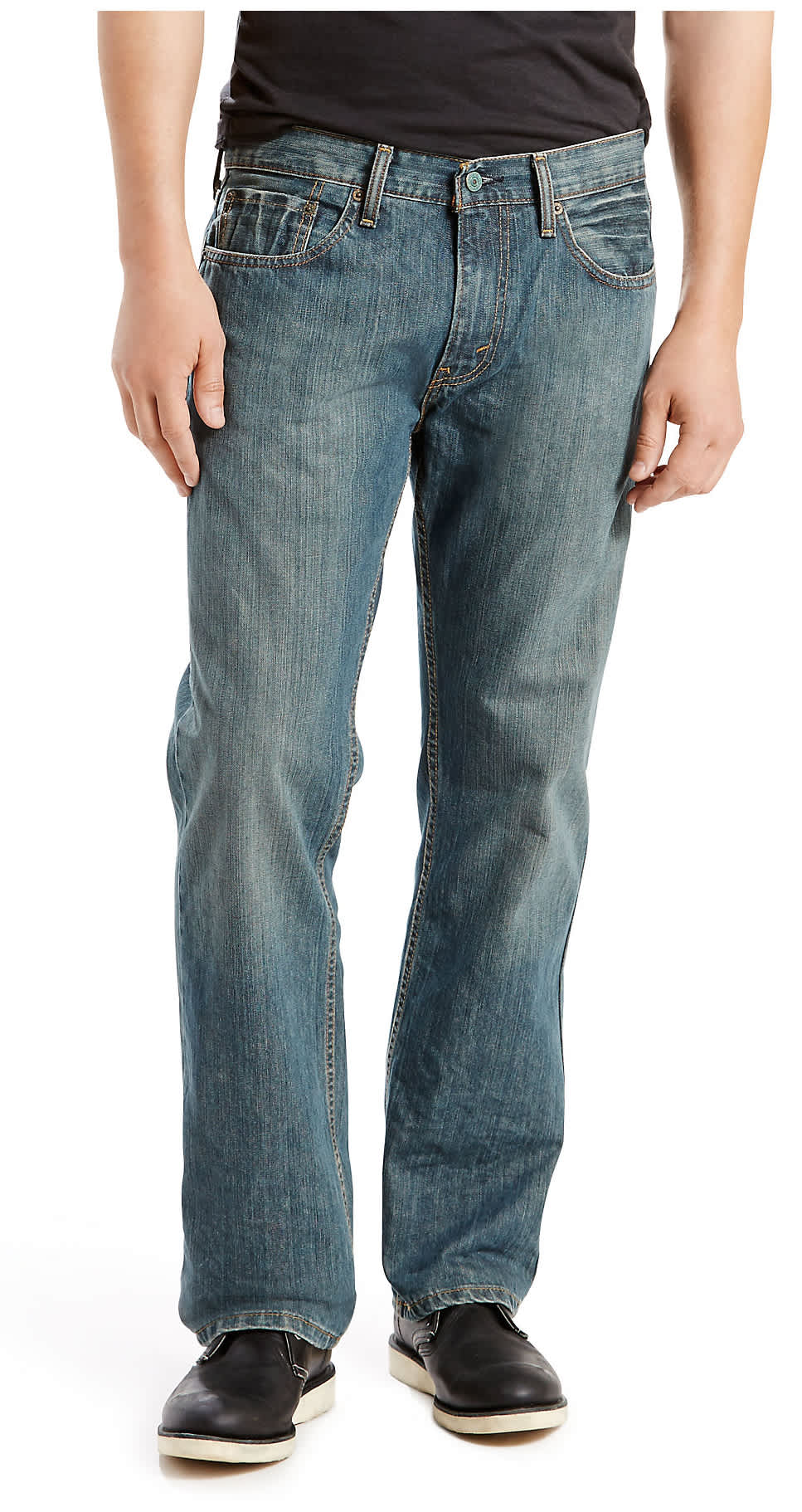 Walmart Fashion Clearance Walmart Fashion Clearance